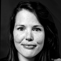 Catherine R-Provost,