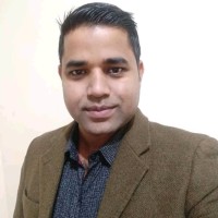 Akhalaque Ahmad