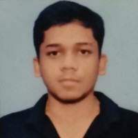 Aditya Singh