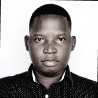 Samson Nicholas Masanja