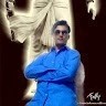 Shiva Mishra Shiva Mishra