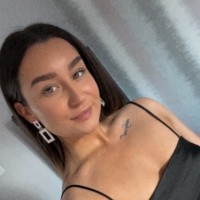 Leah Clark