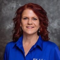 Lisa Ducker