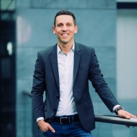 Andreas Stadler
