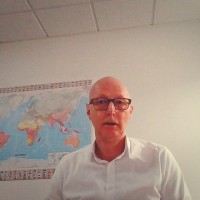 Uwe Sontag