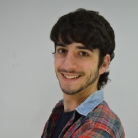 Víctor Alonso Martínez