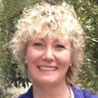 Sandy Ross, SPHR,SHRM-SCP