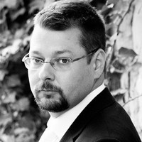 Csaba Csorba