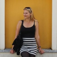 Hanna Virkki