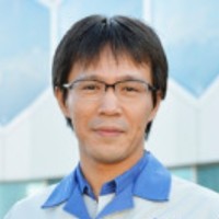 高橋寛之