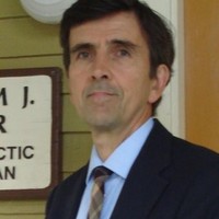 William Schneider
