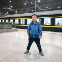 王振远