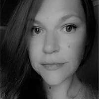 Meridith Kovach