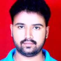 Niranjankumar K G