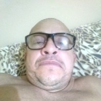 Marcone Manoel