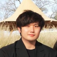 Jay Zhou