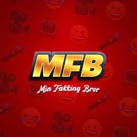 MFB AB