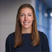 Colleen Burke