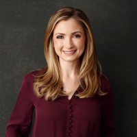 Chelsea Harrison
