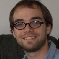Alex Luedtke