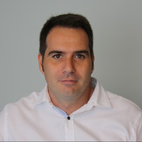 Alejandro Manteiga Casas