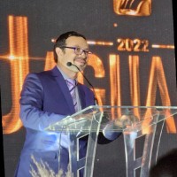 Gerardo Gramajo