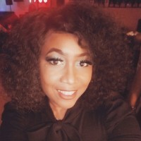 Rachelle Knowles