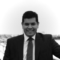 Cesar Espinosa