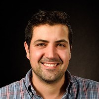 Jerry Vinciguerra