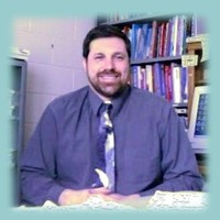 bruce colbert