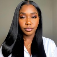 Shana G.