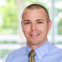 Daniel Wanger, P.E.