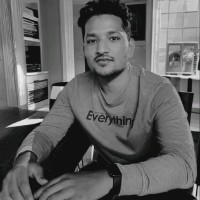 Mohd Hasan Khan