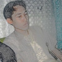 Imam Iskandar