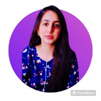 Feroza Akram