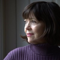 Susan Phelan