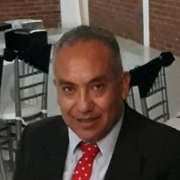 Edmundo Alvarado