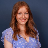 Elodie Berlamont
