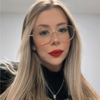 Fernanda Lopes