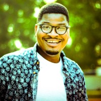 Mohammed Iddrisu