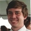Tim Nodar