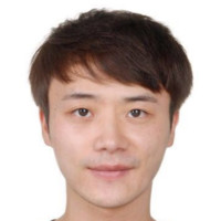 HONGYU LIU