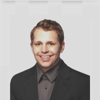 Jarrett Beel