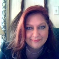 Corinne Balante