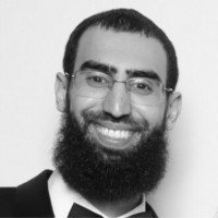 Ahmad Elsaadi