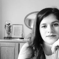 Deniz Deveci
