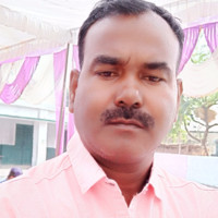 Moolchand Vishwakarma