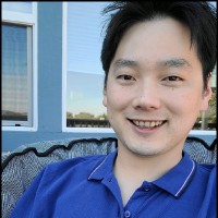Yohan Song
