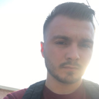 Paul Freychet Chognard