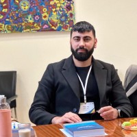 Rami Omari